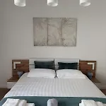 Апартаменты Casa Di Clo