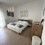Casa Di Clo * Матера