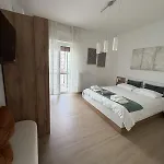 Casa Di Clo * Матера