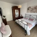 Casa Di Clo Матера