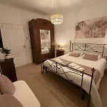 Casa Di Clo * Матера