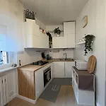 Casa Di Clo * Матера