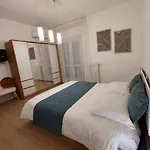 Casa Di Clo *