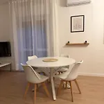 Apartment Casa Di Clo