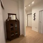 Casa Di Clo *