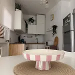 Casa Di Clo Apartment Matera