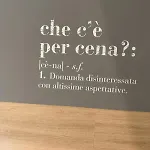 Апартаменты Casa Di Clo Матера