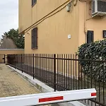 Casa Di Clo *
