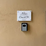 Casa Di Clo Матера