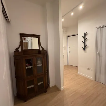 Casa Di Clò *