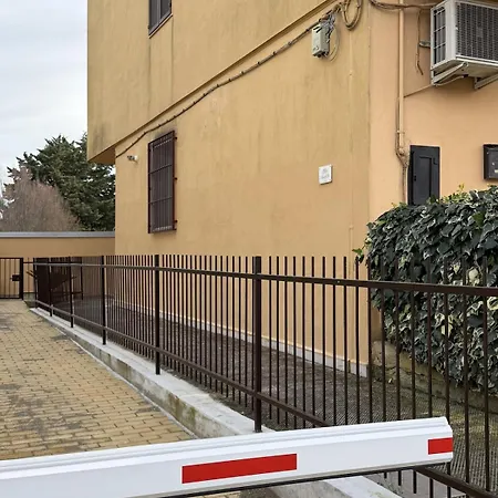 Casa Di Clò *